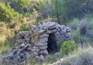 Reventa - Villa -
Benissa - Benissa Centro