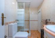 Resale - Apartment / flat -
Orihuela - La Regia