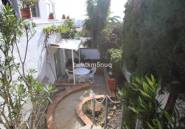 Használt ingatlanok - Villa -
Calpe - Calpe Centro