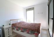 Resale - Villa -
San Miguel de Salinas - Urbanizaciones