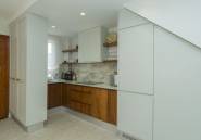 Resale - Villa -
Torrevieja - La Mata