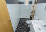 Használt ingatlanok - Apartman / lakás -
Torrevieja - La Mata