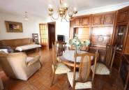 Resale - Apartment / flat -
Torrevieja - Playa del Cura