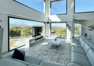 Resale - Villa -
Jávea - Xàbia - Jávea - Xàbia Centro