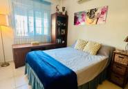 Reventa - Villa -
Los Montesinos - Los Montesinos Centro