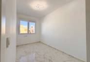 Resale - Town House -
Orihuela - Los Balcones