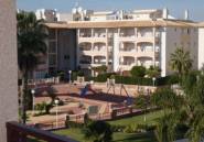 Winter rental - Apartment / flat -
Orihuela Costa - Playa Flamenca