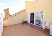 Resale - Town House -
Orihuela - Playa Flamenca