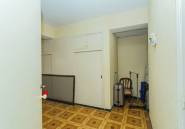 Resale - Apartment / flat -
Guardamar del Segura - Guardamar del Segura Centro