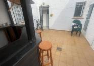 Resale - Villa -
Rojales - Ciudad Quesada