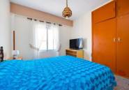 Resale - Apartment / flat -
Orihuela - Orihuela Costa