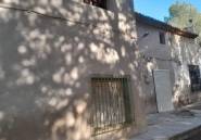 Resale - country house -
Monóvar - Monòver - Monóvar - Monòver Centro