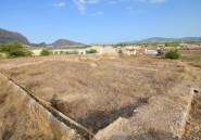 Resale - country house -
Orihuela - Orihuela Centro