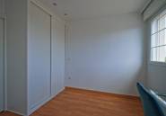 Resale - Villa -
Polop - Polop Centro