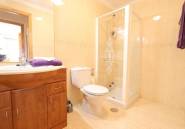 Használt ingatlanok - Bungaló -
Orihuela Costa - Punta Prima