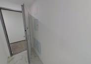 Használt ingatlanok - Apartman / lakás -
Torrevieja - Torrevieja Centro