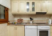 Resale - Villa -
Orihuela - Los Altos