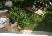 Reventa - Villa -
Denia - Denia Centro