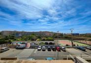 Resale - Apartment / flat -
Torrevieja - El Acequión - Los Náufragos