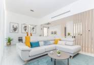 Resale - Villa -
Torrevieja - Torrevieja Centro