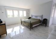 Resale - Villa -
Orihuela Costa - Villamartín