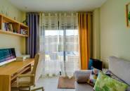 Resale - Villa -
Finestrat