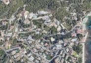 Reventa - land -
Jávea - Xàbia - Jávea - Xàbia Centro