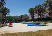 Resale - Apartment / flat -
Orihuela - Orihuela Costa