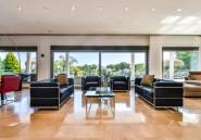 Resale - Villa -
Benissa - Benissa Centro