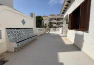 Használt ingatlanok - Villa -
Orihuela - Orihuela Centro