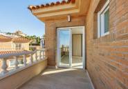 Reventa - Villa -
Rojales - Rojales Centro