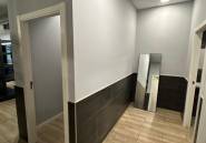 Reventa - Commercial property -
Alicante - Alicante Centro