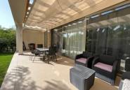 Resale - Villa -
Villajoyosa - Villajoyosa Centro