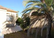 Reventa - Parcela / Terreno -
Orihuela Costa - Cabo Roig