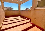 Használt ingatlanok - Apartman / lakás -
Orihuela - Playa Flamenca