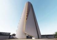 Reventa - Apartamento / piso -
Calpe - Calpe Centro