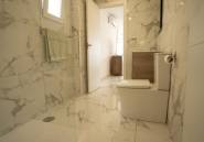 Resale - Apartment / flat -
Orihuela - Orihuela Centro