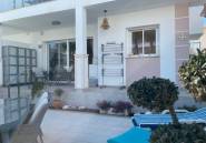 Resale - Apartment / flat -
Rojales - Ciudad Quesada