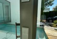 Resale - Villa -
Orihuela - Orihuela Centro