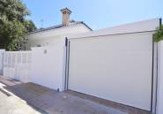 Resale - Villa -
Torrevieja - Torrevieja Centro