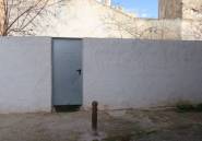 Resale - land -
Monóvar - Monòver - Monóvar - Monòver Centro