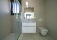 Resale - Villa -
Orihuela - Orihuela Costa