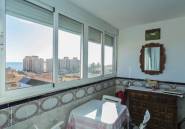 Resale - Apartment / flat -
Torrevieja - La Mata