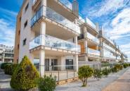 Resale - Apartment / flat -
Orihuela - Los Dolses