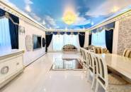 Resale - Villa -
Altea - Altea Centro