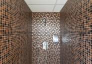 Resale - Apartment / flat -
Orihuela - Punta Prima