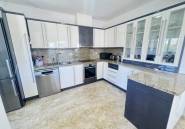 Resale - Villa -
Las Ramblas Golf