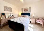 Használt ingatlanok - country house -
Dolores - Dolores Centro