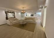 Resale - Villa -
Orihuela - Dehesa de Campoamor