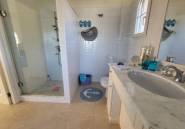 Resale - Villa -
Orihuela - Playa Flamenca